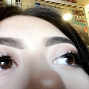 Meet your Posher, Jocelyn